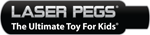 Laser Pegs Blog