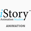 iStory Animation Studios