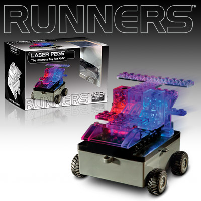 Runners
