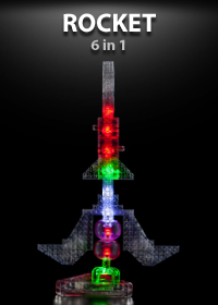 Rocket