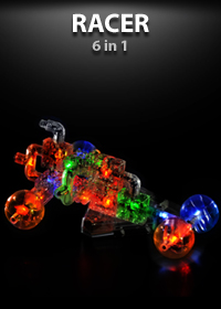 Bot