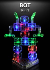 Bot
