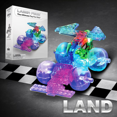 Land