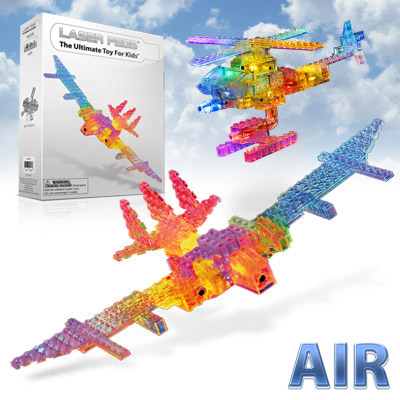Air