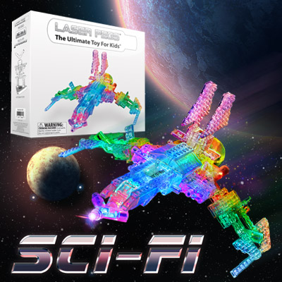 Sci-Fi
