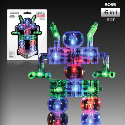 Bot