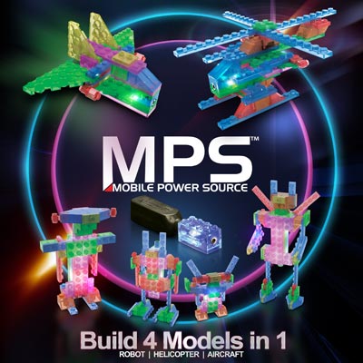 MPS