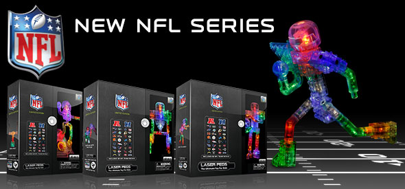 NFL