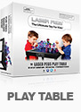 Play Table