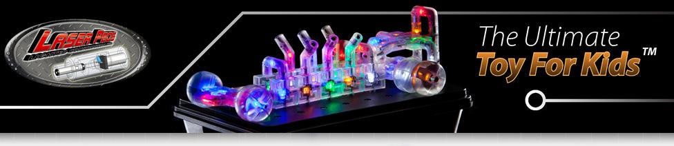 Kids Toys Stores, Kids Toy Construction Sets, Toys Gift Shop Online