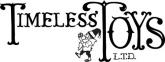 tmelesstoys