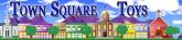 townsquare