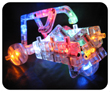 Unique Toys - Creative Toys
