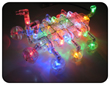 Glowing Toys - Unique Toys