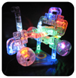 Unique Toys -
Creative Toys