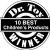 Dr. Toy Award
