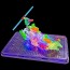 1070-airboat-tinted