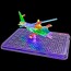 1070-attack-helicopter-tinted