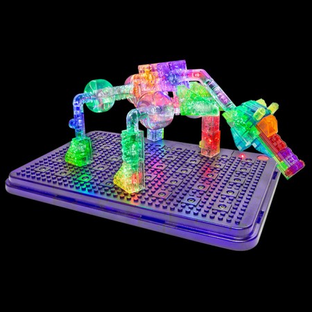1070-cow-tinted