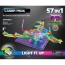 1070-dragon-box-cover-tinted