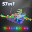 1070-dragon-featured