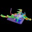 1070-dragon-tinted