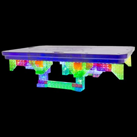 1070-fancy-table-tinted