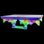 1070-fancy-table-tinted