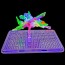 1070-thunderbolt-tinted