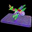 1070-ww1-biplane-tinted