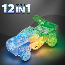 12-in-1-zd-main