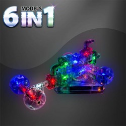 1570-racer-featured