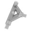 Truss Peg