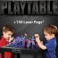 laserpegs-playtable