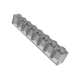 LPCT-36