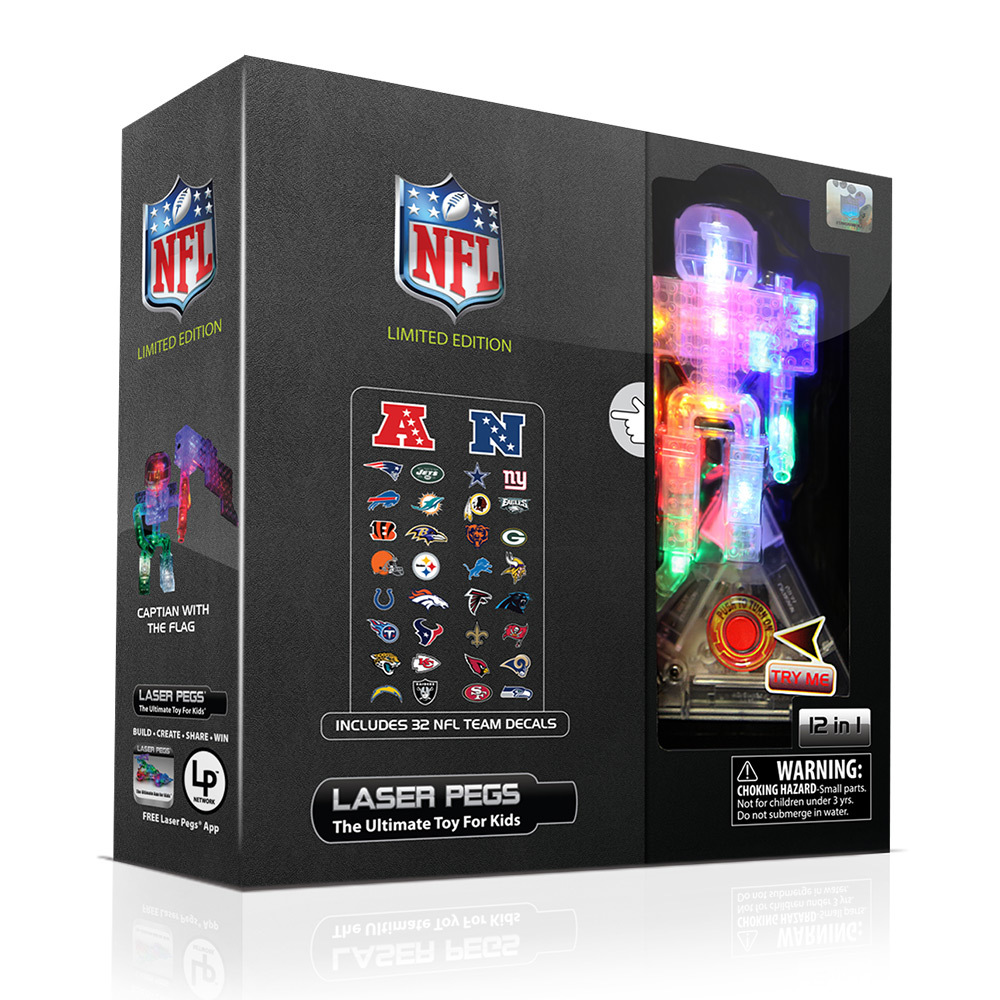 NFL002