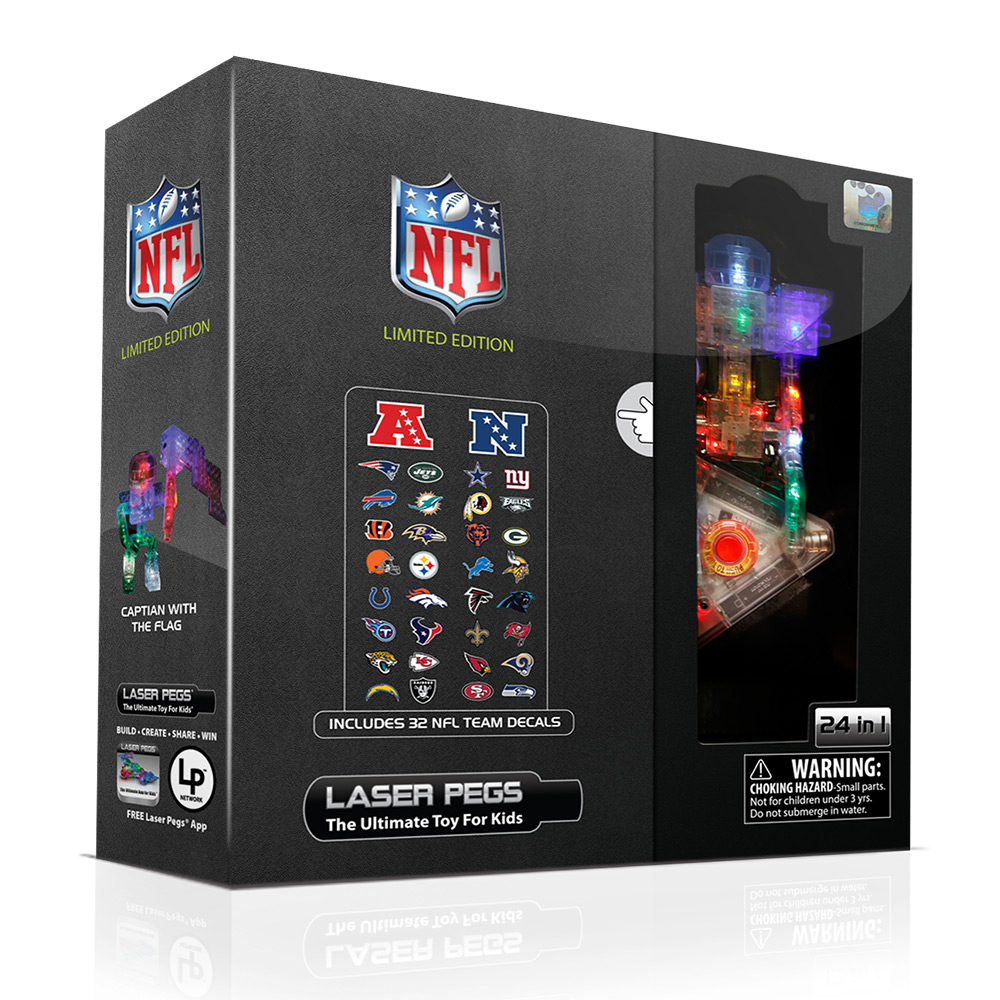 NFL003