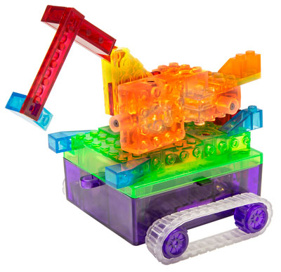 Crane_Runner_tank