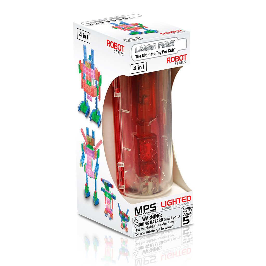 MPS200