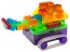 Mini_Runner_tank