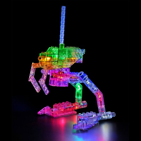 Other_Worldly_Walker