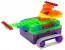 R1Tank_Runner_tank