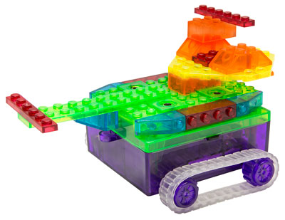 R1Tank_Runner_tank