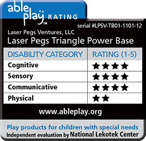 Rating-PowerBase