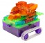 Snow_Runner_tank