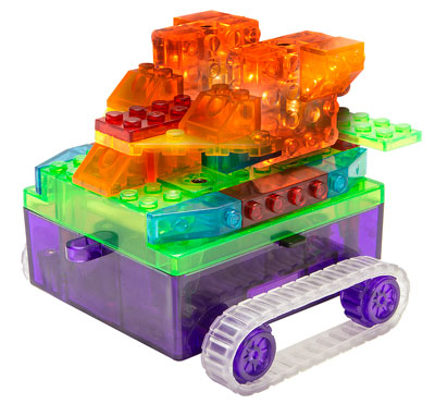Snow_Runner_tank