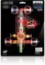1570-racer-pegged