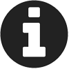 info_icon