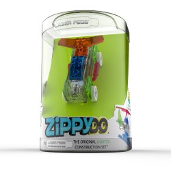 ZippyDo-PKG