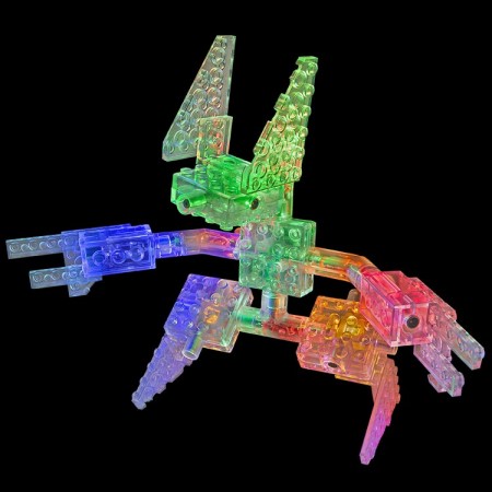 laserpegs-9030-alien-rover-droid